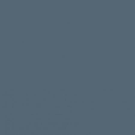 Шкаф для одежды Элиот НМ 041.94 белый фасадный, маренго, баунти песочный