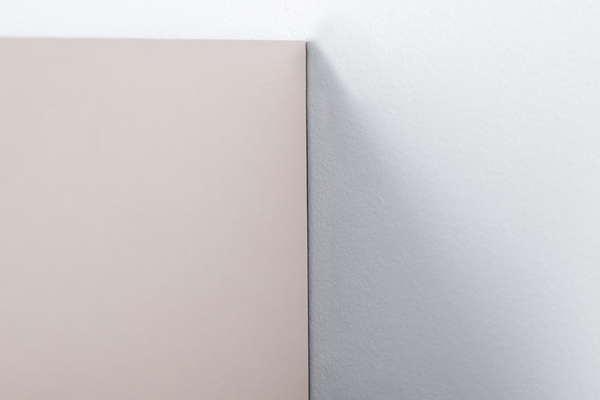 Шкаф для одежды Ричфорд 16.327.02 кашемир 5981 BS, моно керамика D166-2 ПВХ